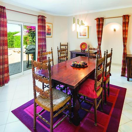 Casa Santalena Villa Carvoeiro  Ngoại thất bức ảnh